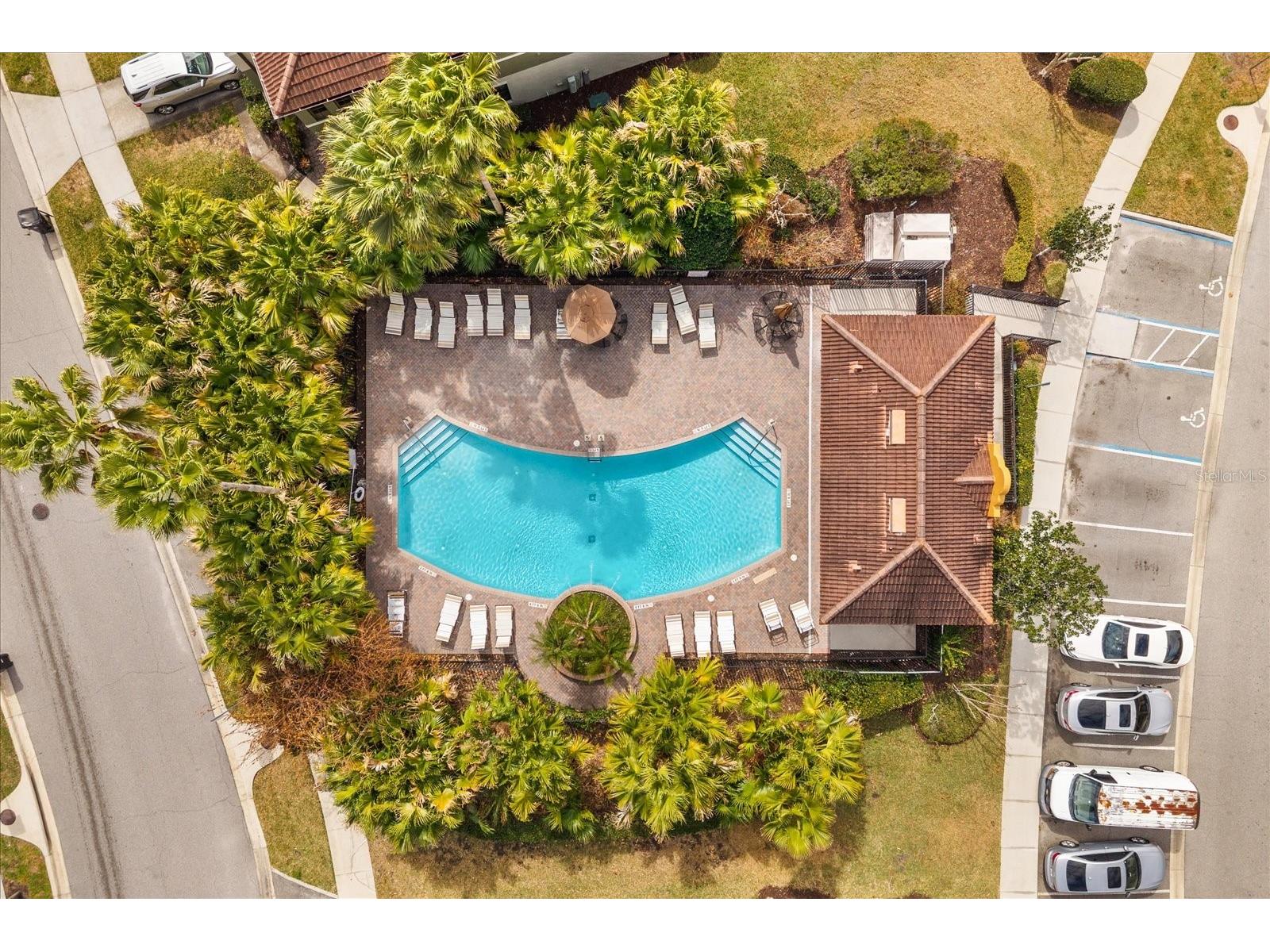 9651 Doris Lane Orlando FL 32829 O6384289 image30