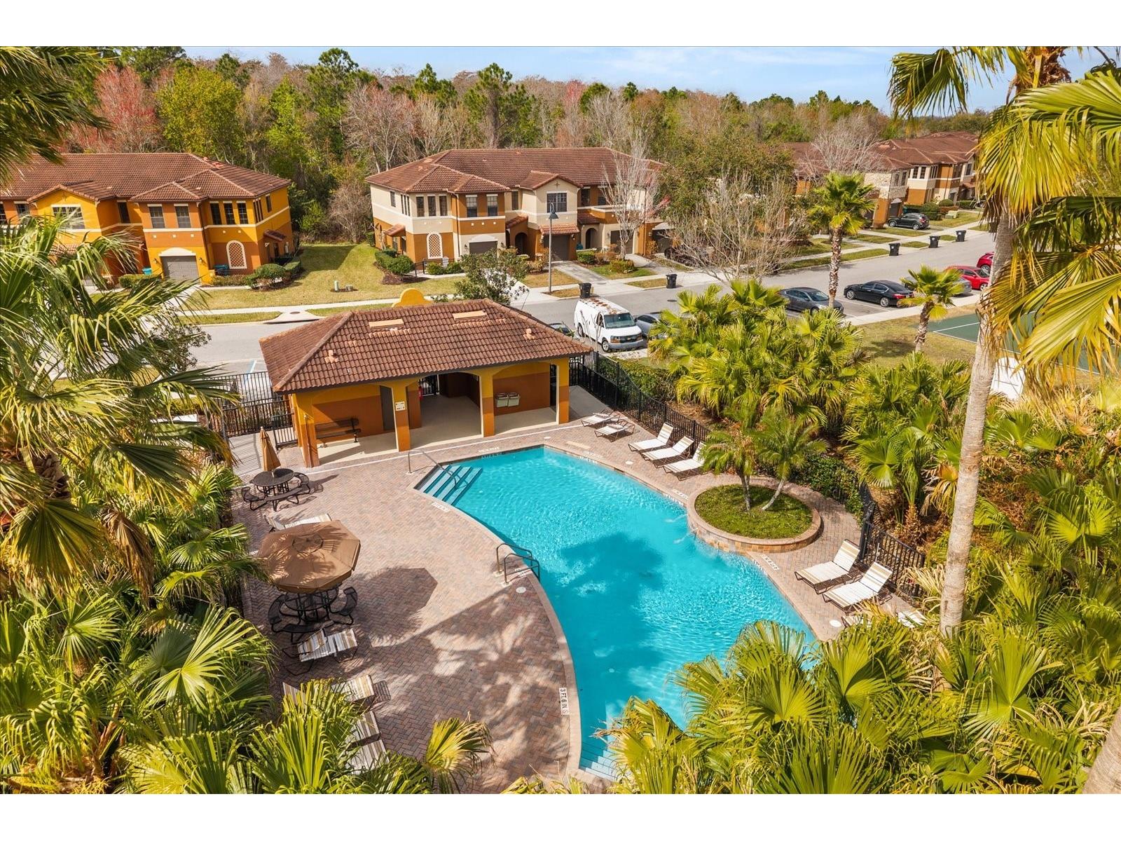 9651 Doris Lane Orlando FL 32829 O6384289 image31