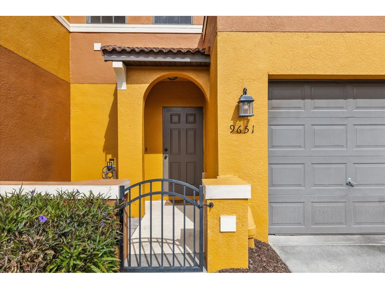9651 Doris Lane Orlando FL 32829 O6384289 image4