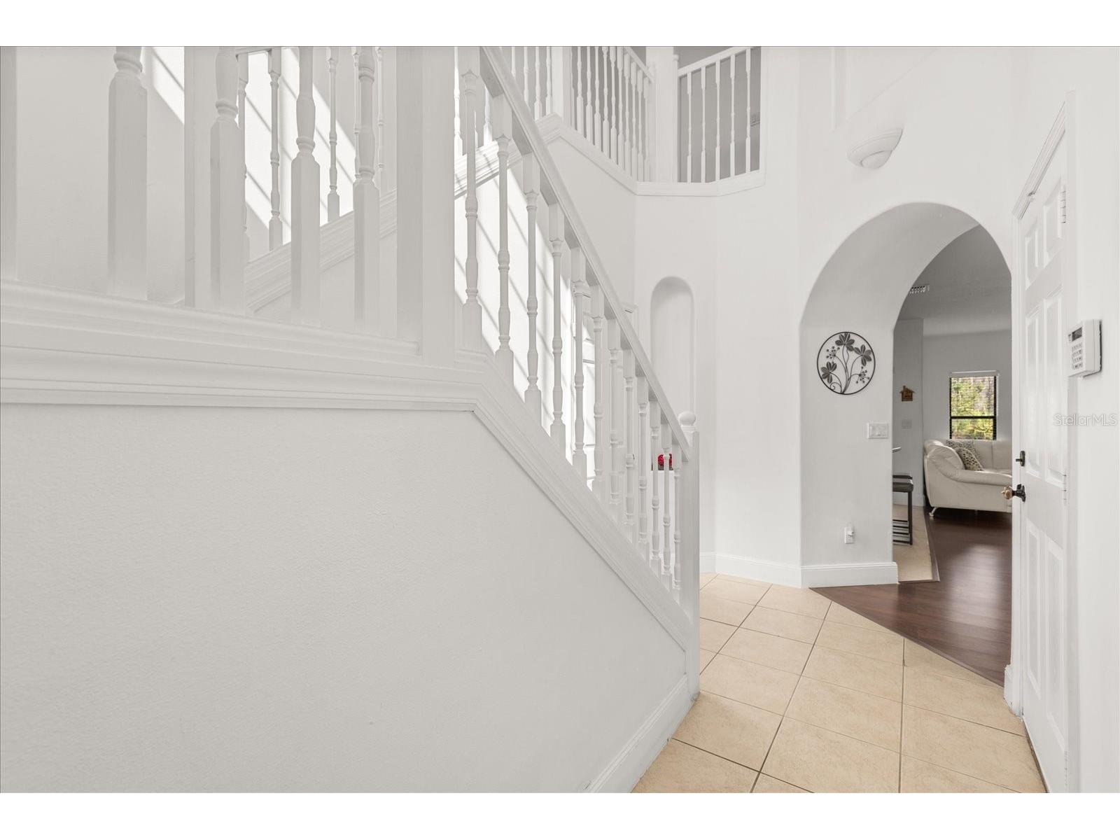 9651 Doris Lane Orlando FL 32829 O6384289 image5
