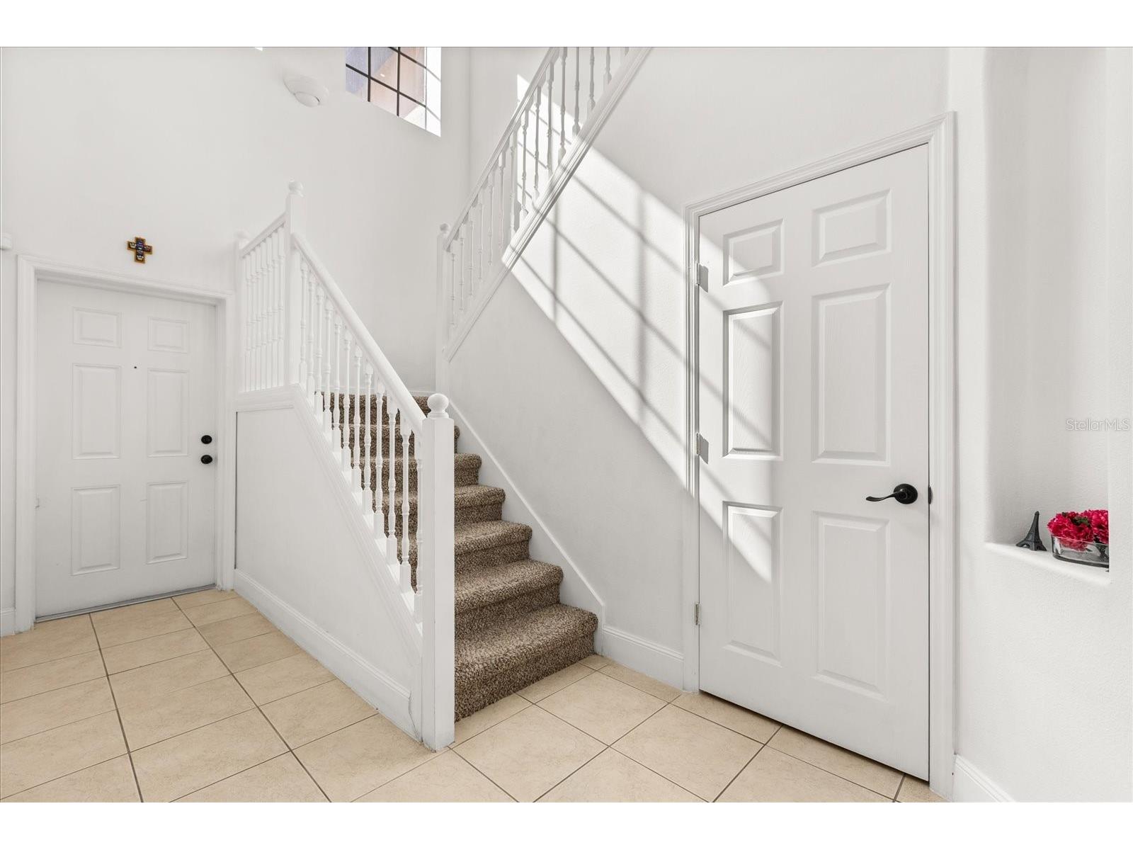 9651 Doris Lane Orlando FL 32829 O6384289 image6