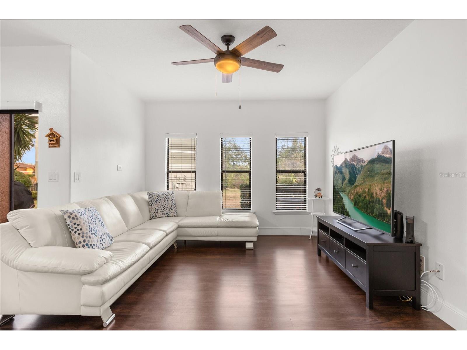 9651 Doris Lane Orlando FL 32829 O6384289 image7