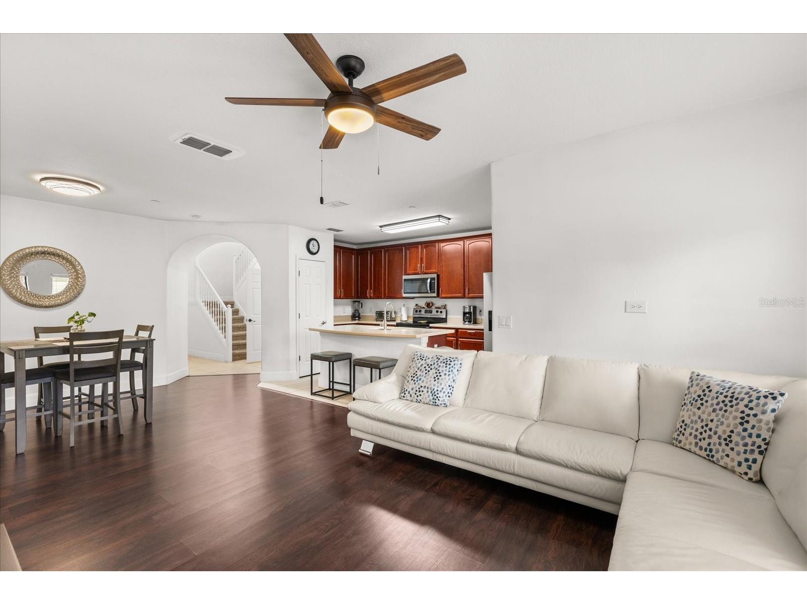 9651 Doris Lane Orlando FL 32829 O6384289 image8