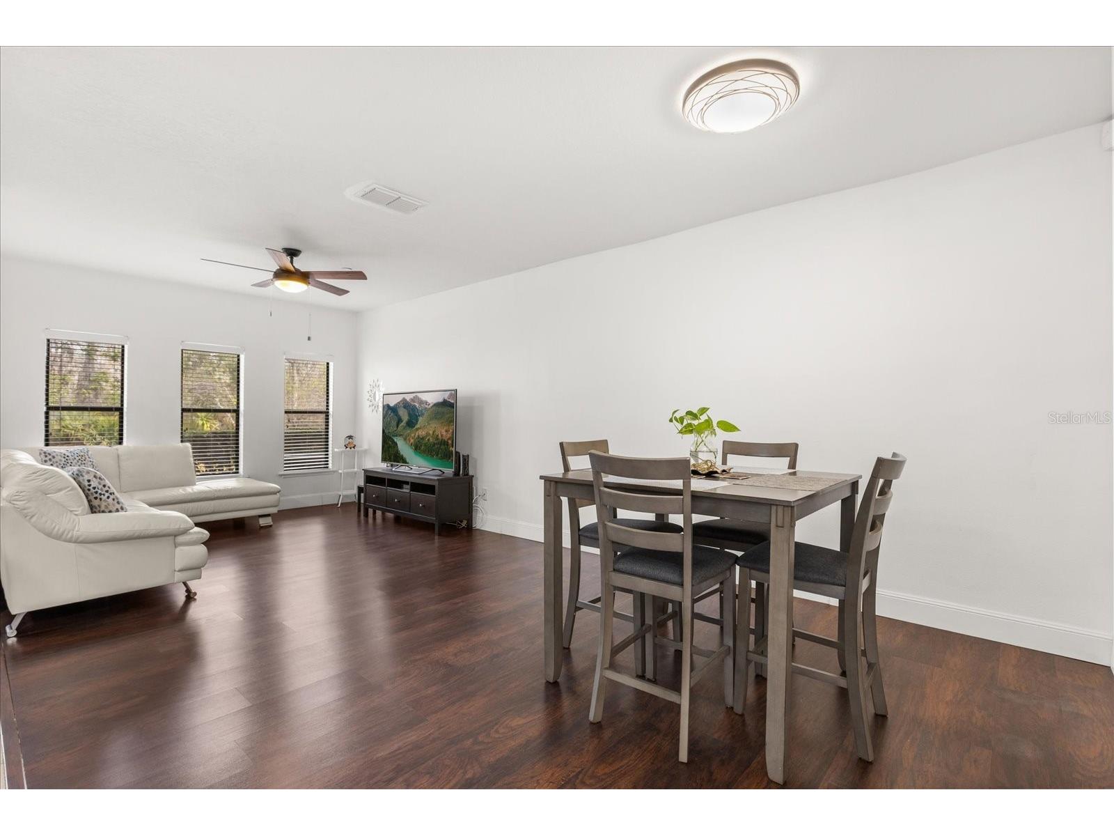 9651 Doris Lane Orlando FL 32829 O6384289 image9
