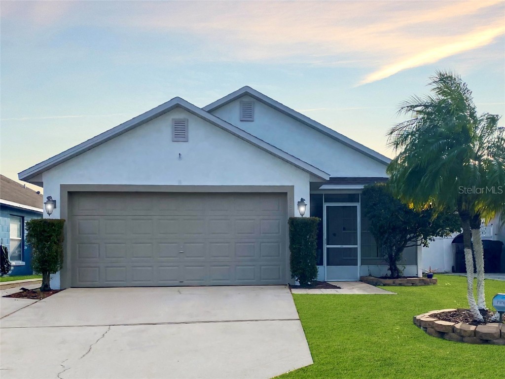 9651 Hollyhill Drive Orlando FL 32824 O6168283 image1
