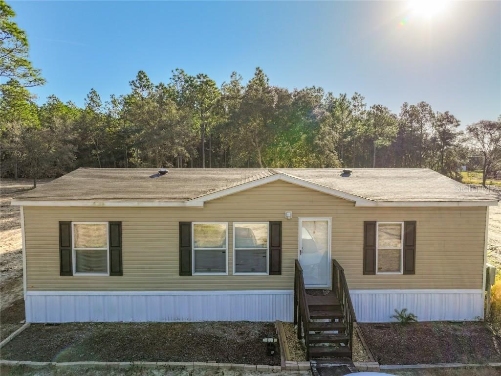 9651 NE 105th Avenue Archer FL 32618 OM711990 image1