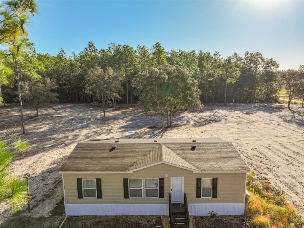 9651 NE 105th Avenue Archer FL 32618 OM711990 image2