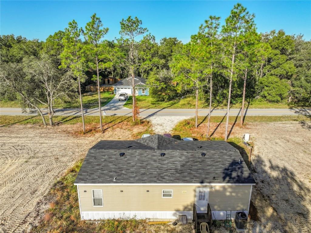 9651 NE 105th Avenue Archer FL 32618 OM711990 image5