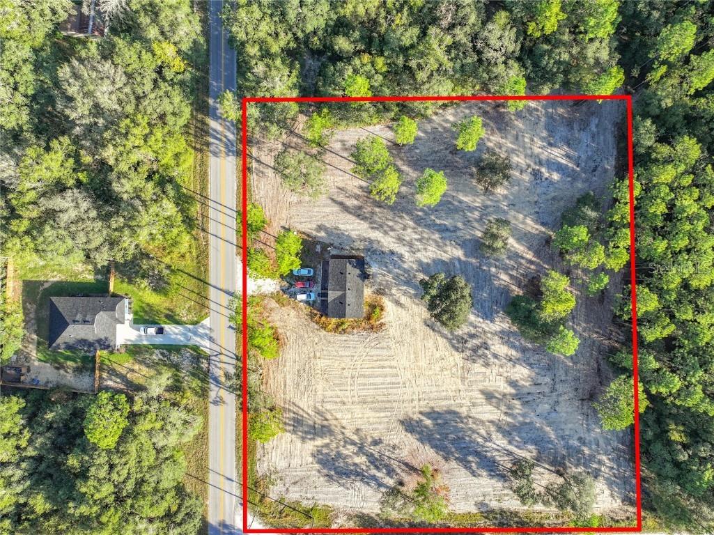 9651 NE 105th Avenue Archer FL 32618 OM711990 image6