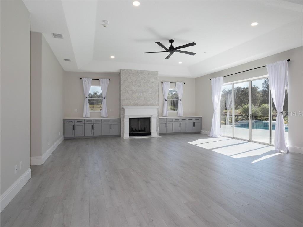 9651 NW 80th Avenue Ocala FL 34482 OM714445 image10