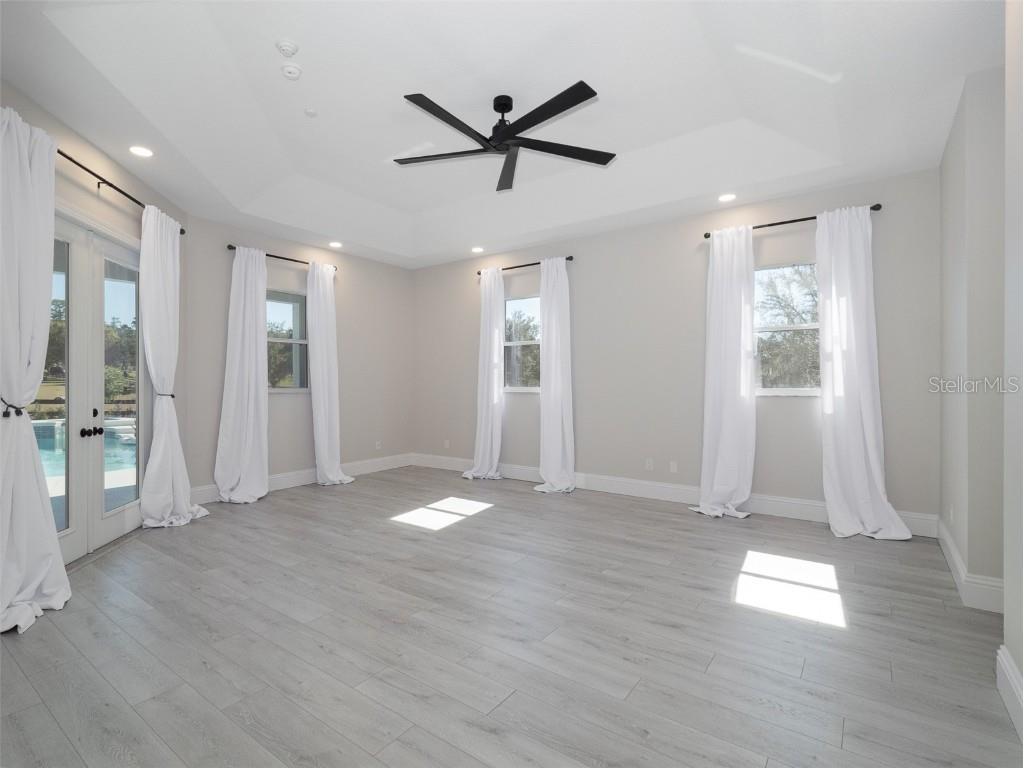 9651 NW 80th Avenue Ocala FL 34482 OM714445 image11