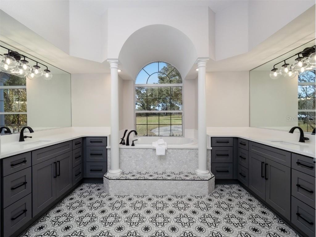 9651 NW 80th Avenue Ocala FL 34482 OM714445 image12