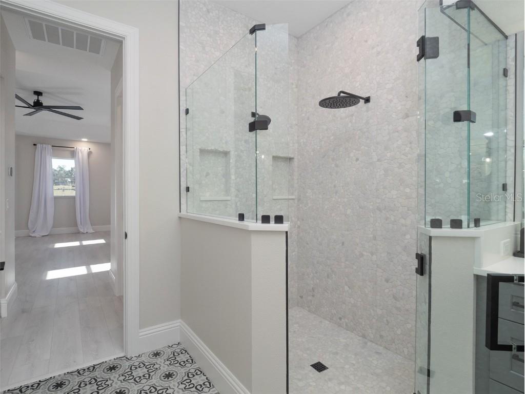 9651 NW 80th Avenue Ocala FL 34482 OM714445 image13