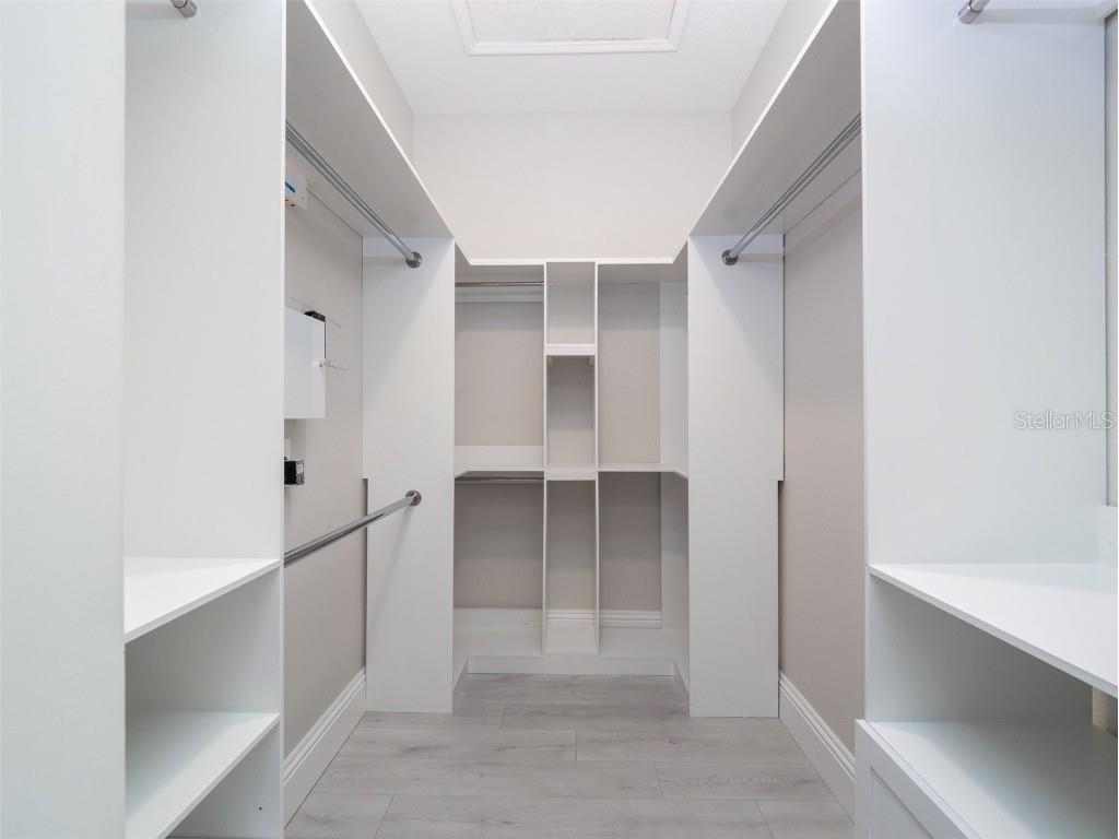 9651 NW 80th Avenue Ocala FL 34482 OM714445 image14