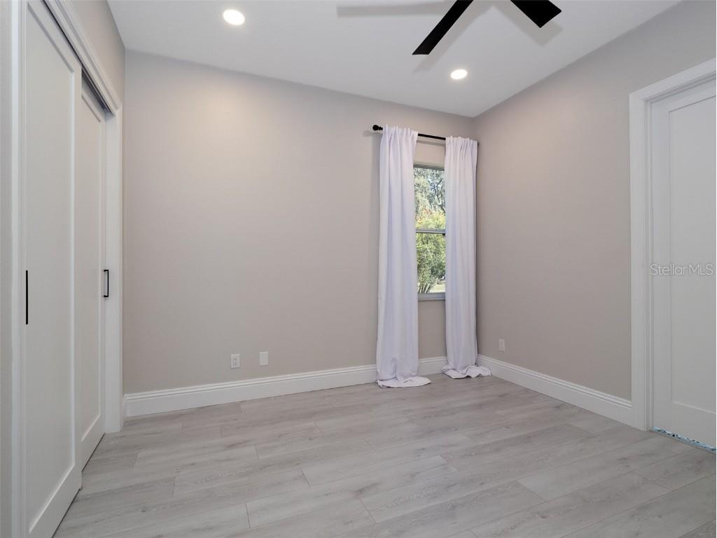 9651 NW 80th Avenue Ocala FL 34482 OM714445 image15