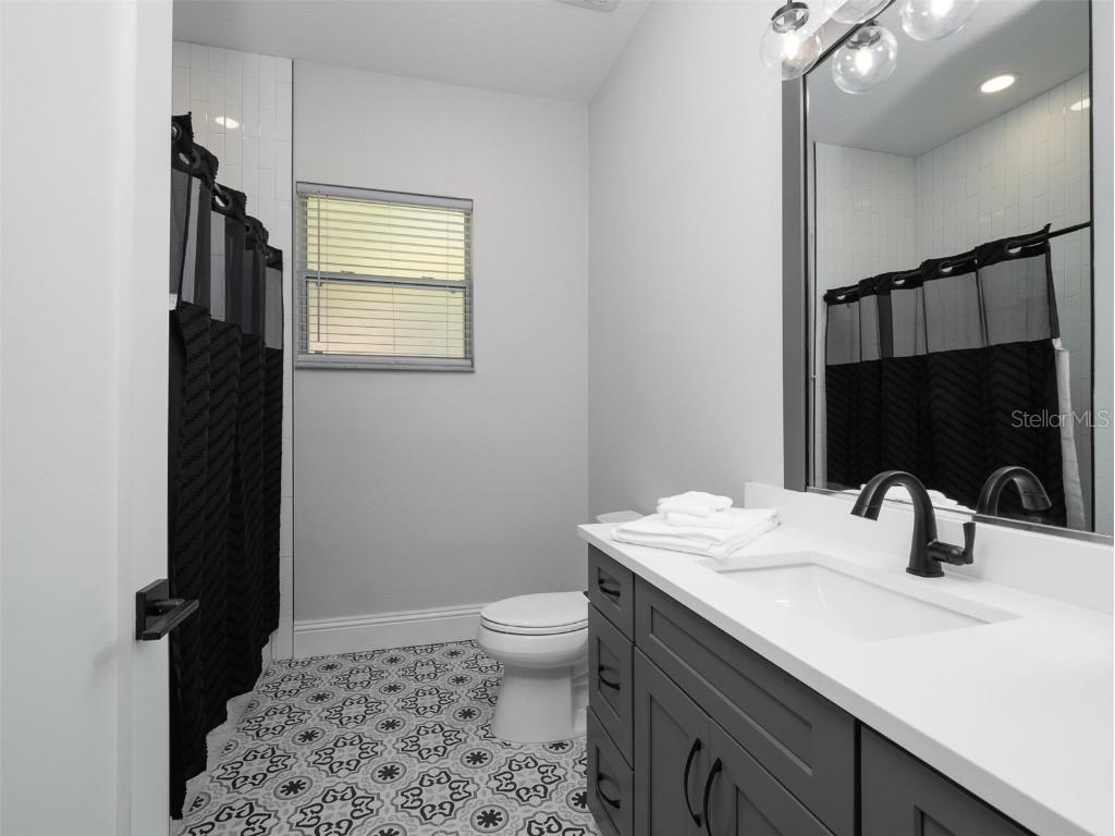 9651 NW 80th Avenue Ocala FL 34482 OM714445 image17