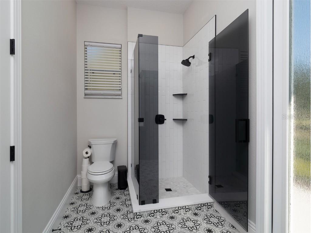 9651 NW 80th Avenue Ocala FL 34482 OM714445 image18