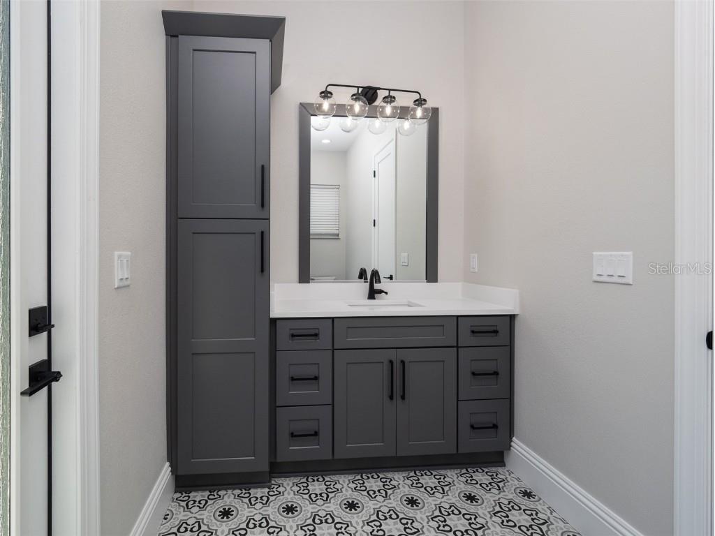 9651 NW 80th Avenue Ocala FL 34482 OM714445 image19