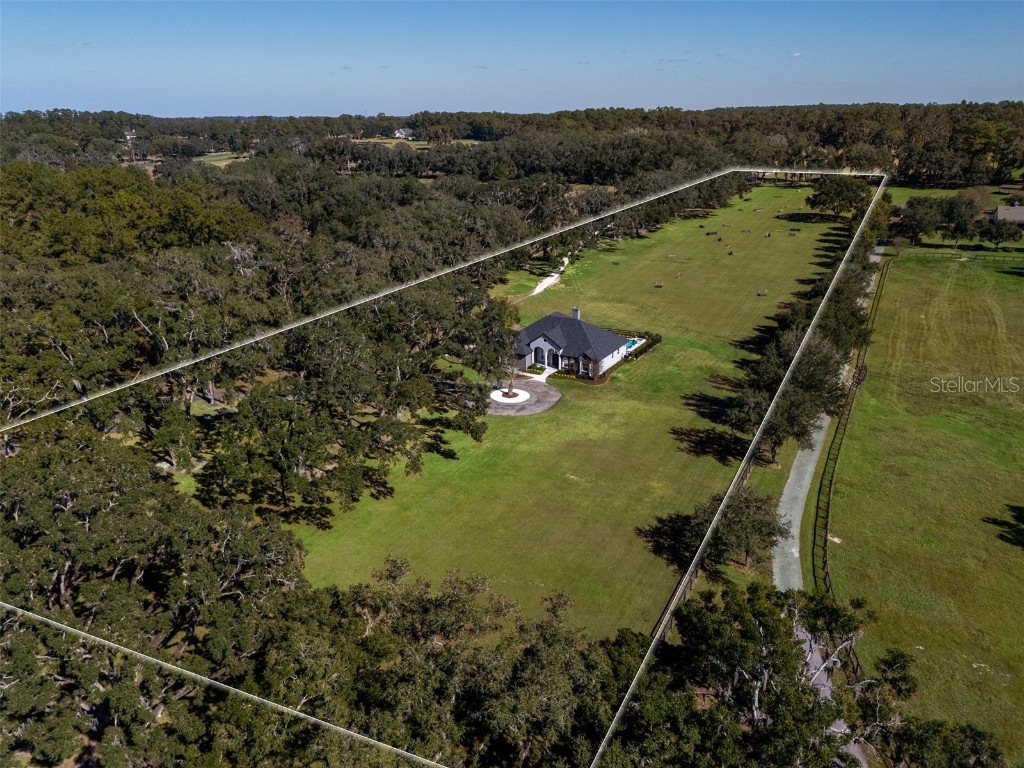 9651 NW 80th Avenue Ocala FL 34482 OM714445 image2