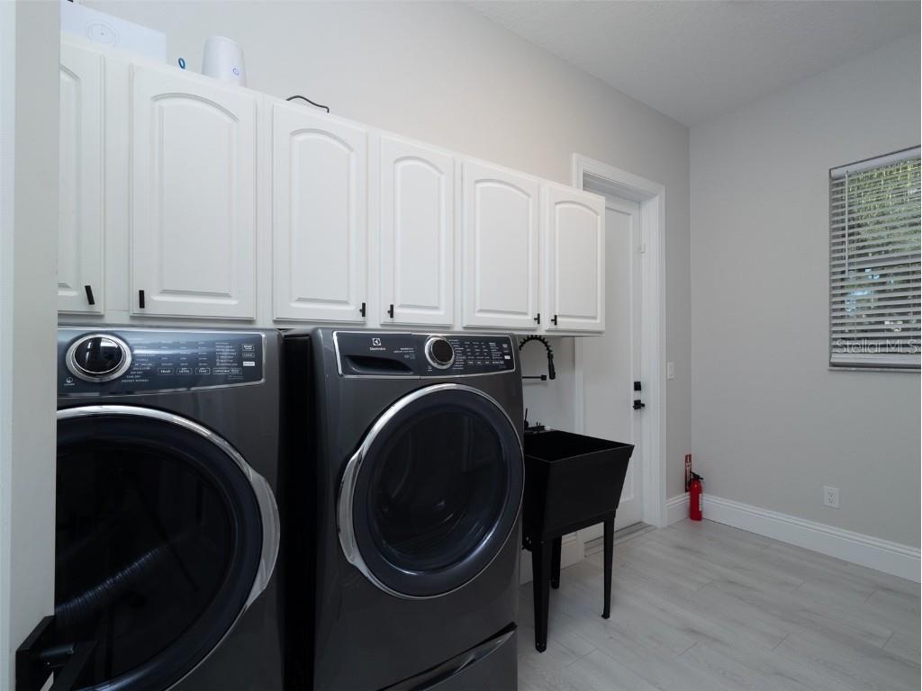 9651 NW 80th Avenue Ocala FL 34482 OM714445 image20