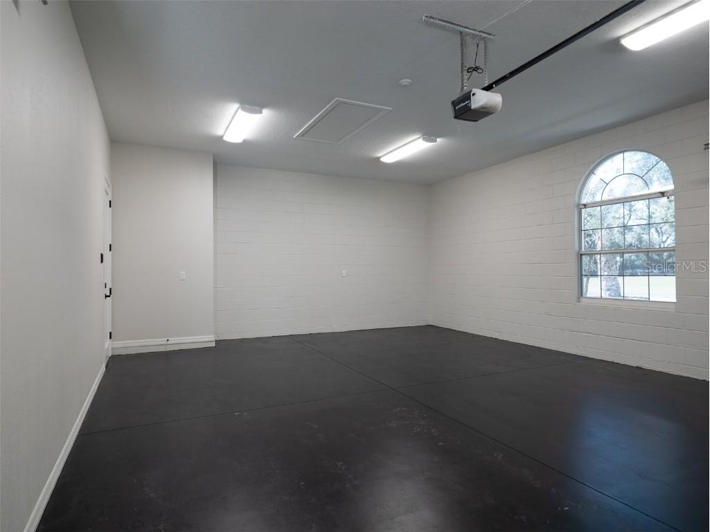 9651 NW 80th Avenue Ocala FL 34482 OM714445 image21