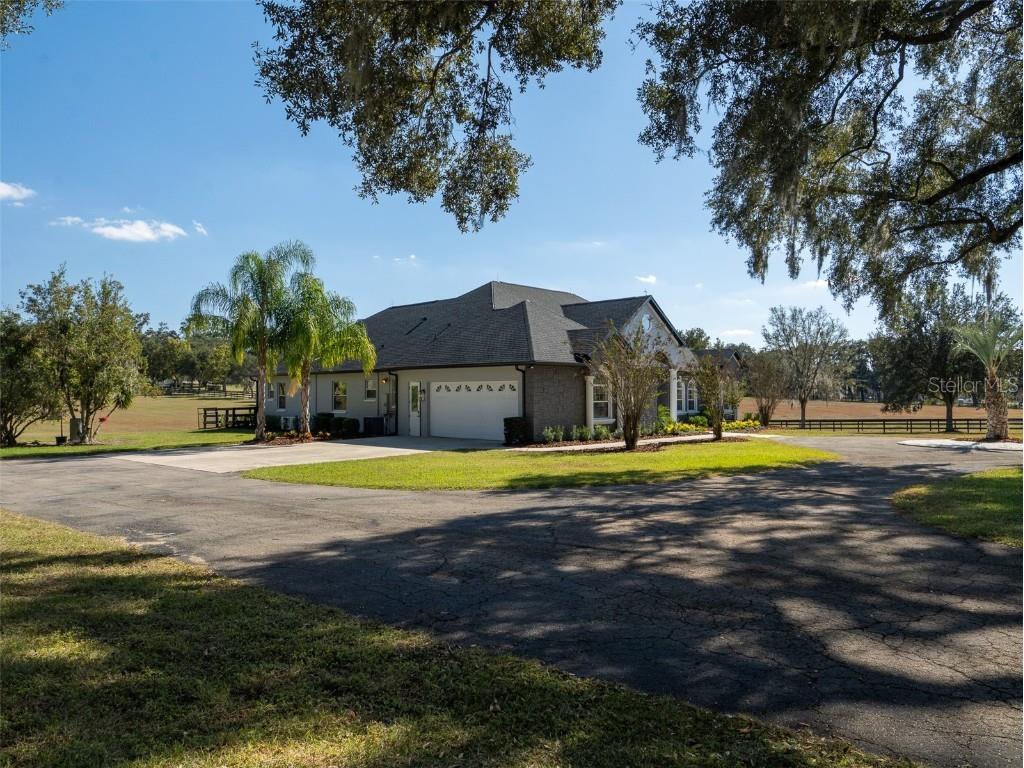 9651 NW 80th Avenue Ocala FL 34482 OM714445 image22