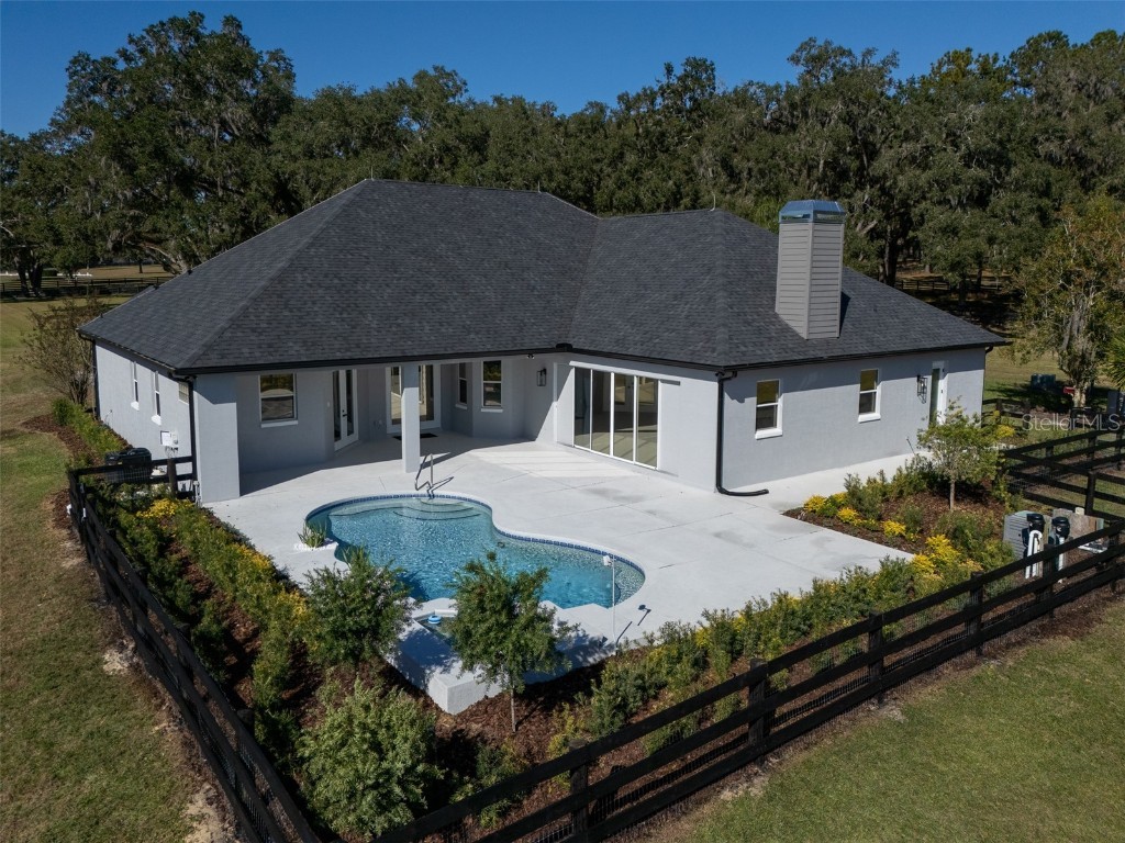 9651 NW 80th Avenue Ocala FL 34482 OM714445 image23