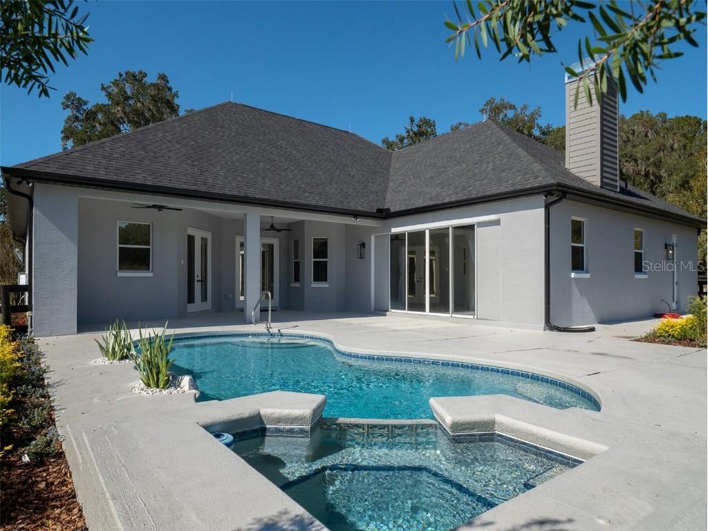 9651 NW 80th Avenue Ocala FL 34482 OM714445 image24