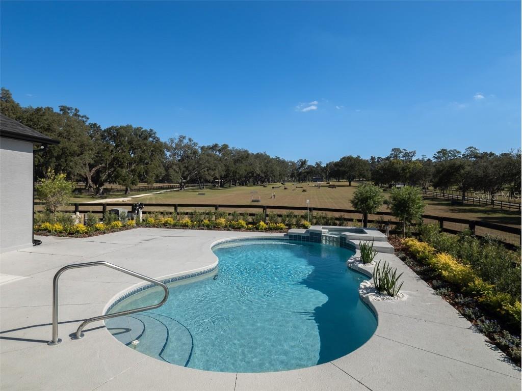 9651 NW 80th Avenue Ocala FL 34482 OM714445 image25