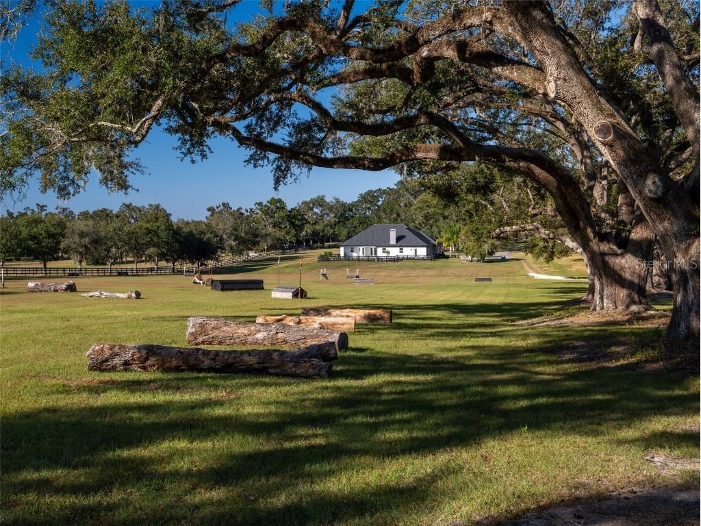 9651 NW 80th Avenue Ocala FL 34482 OM714445 image26