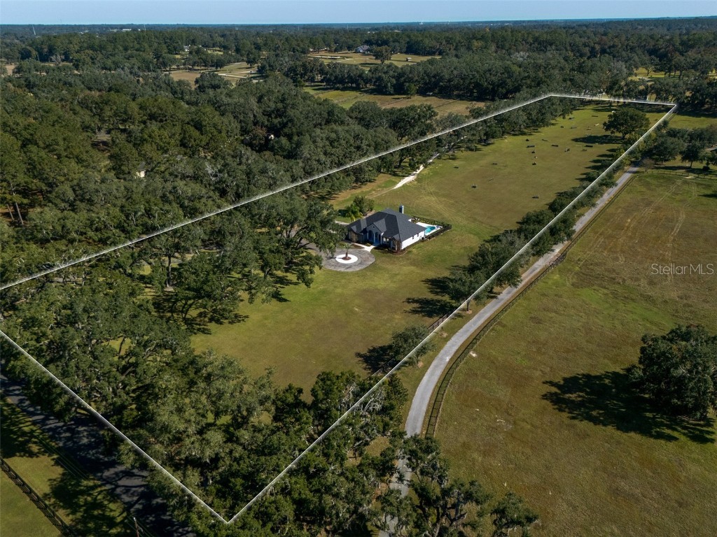 9651 NW 80th Avenue Ocala FL 34482 OM714445 image29