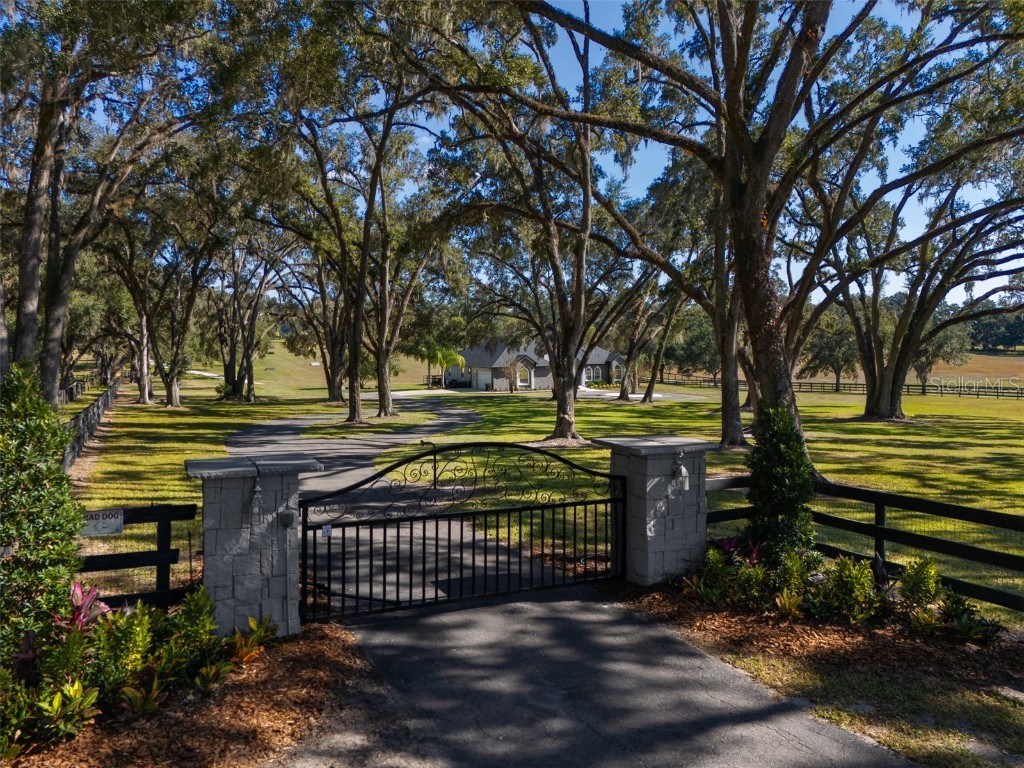 9651 NW 80th Avenue Ocala FL 34482 OM714445 image3