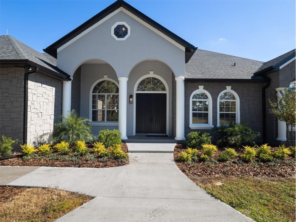 9651 NW 80th Avenue Ocala FL 34482 OM714445 image4