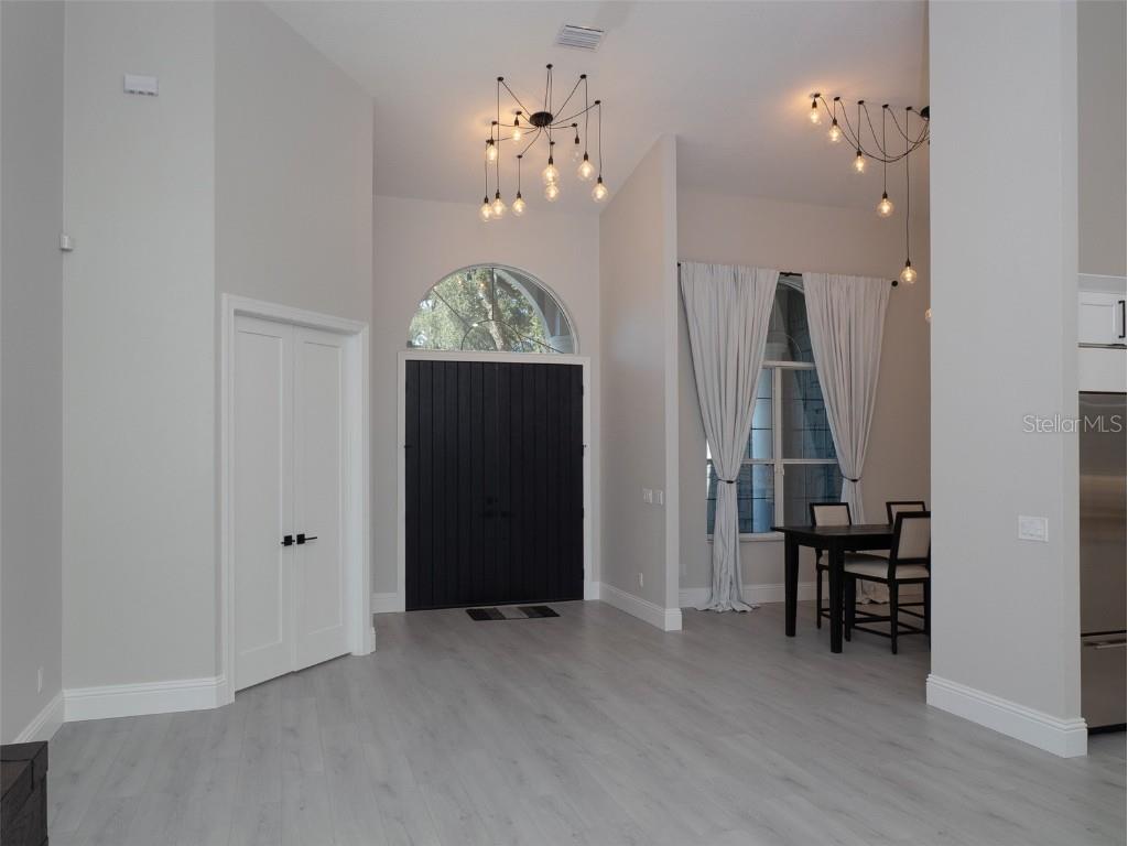 9651 NW 80th Avenue Ocala FL 34482 OM714445 image5