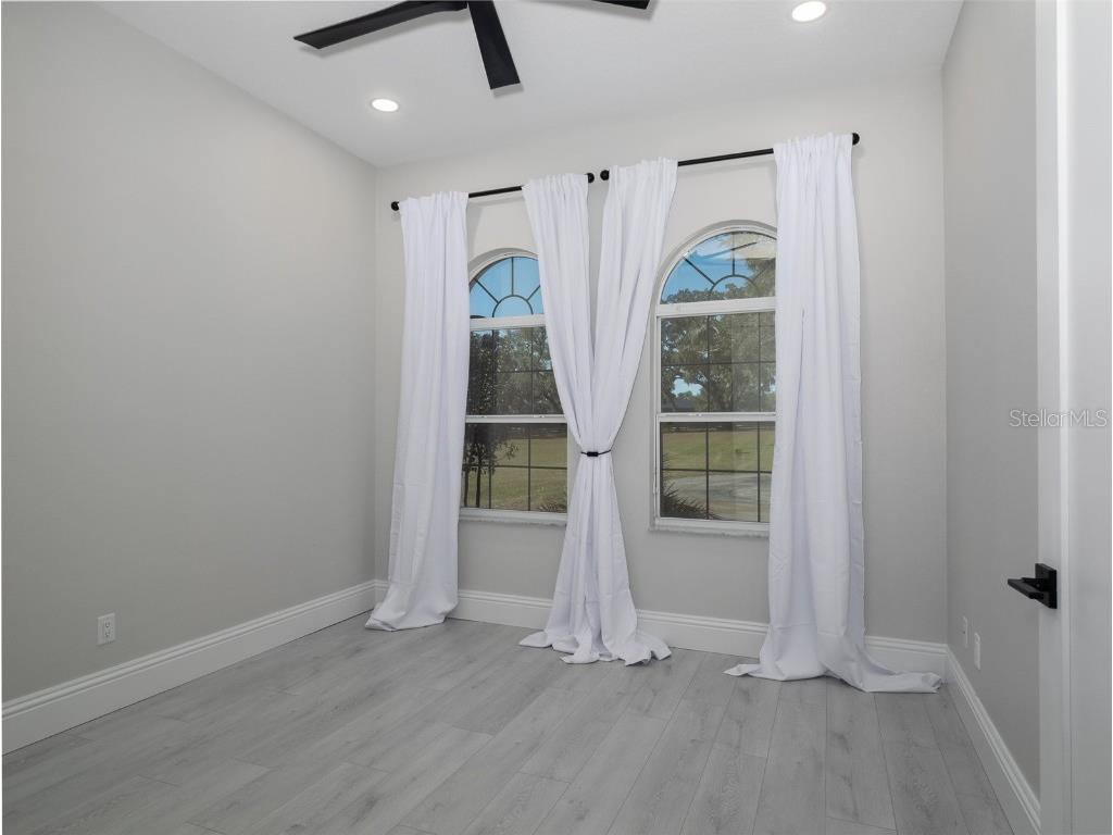 9651 NW 80th Avenue Ocala FL 34482 OM714445 image6