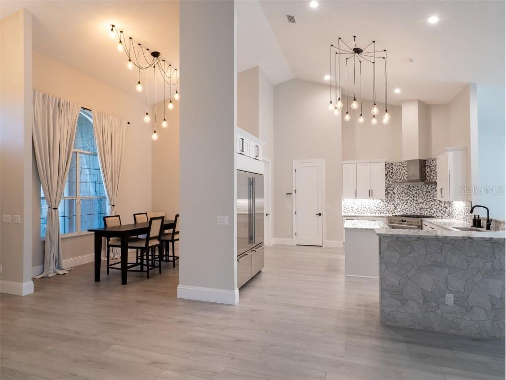 9651 NW 80th Avenue Ocala FL 34482 OM714445 image7