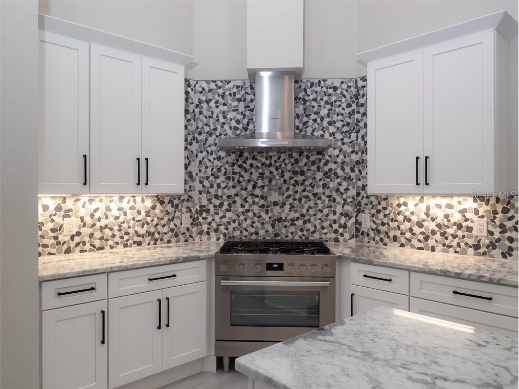 9651 NW 80th Avenue Ocala FL 34482 OM714445 image8