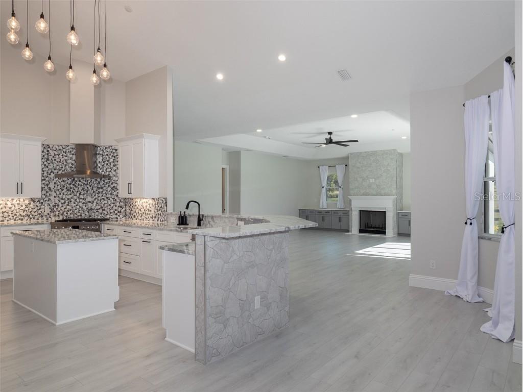 9651 NW 80th Avenue Ocala FL 34482 OM714445 image9