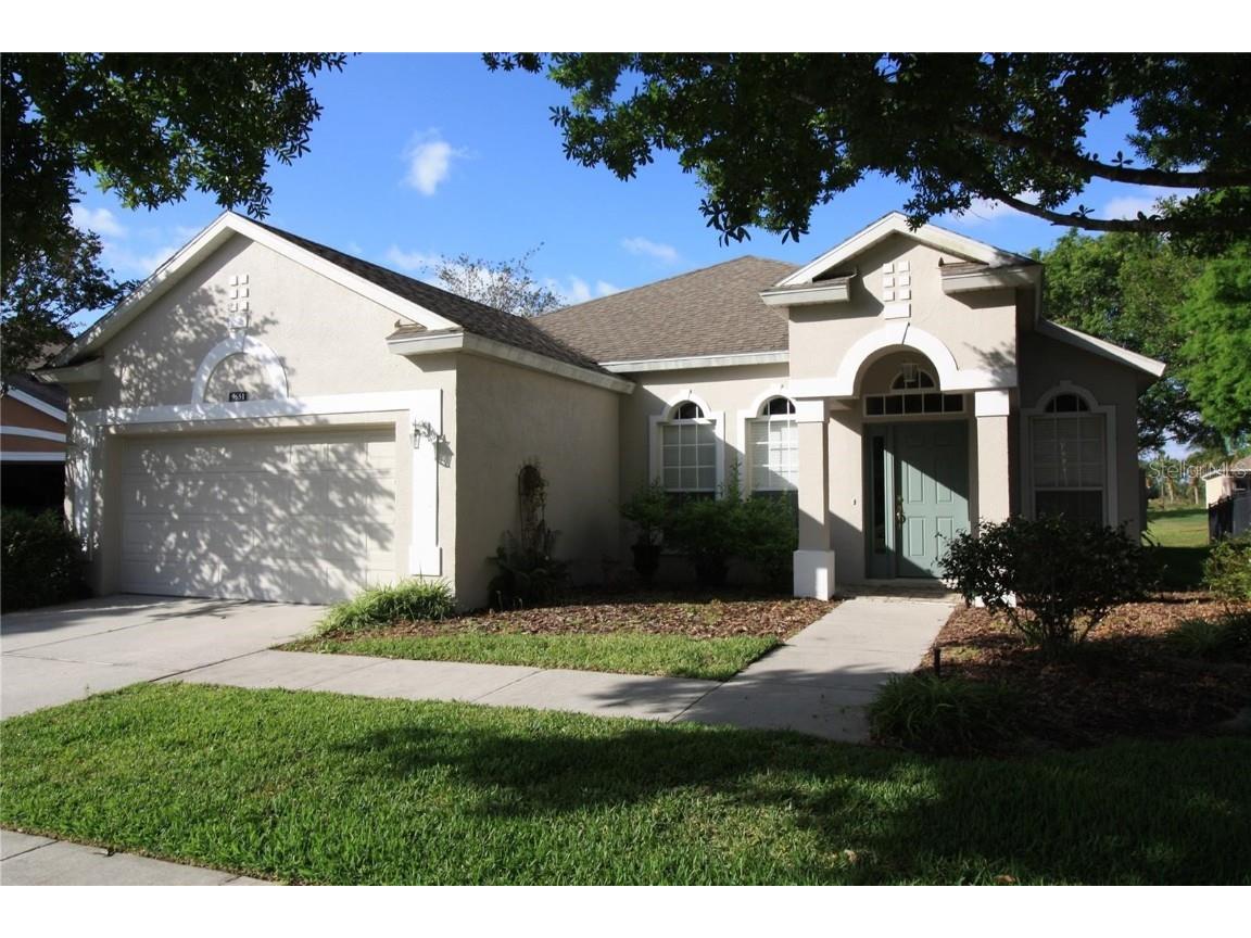 9651 Old Marsh Court Orlando FL 32832 O6089817 image1