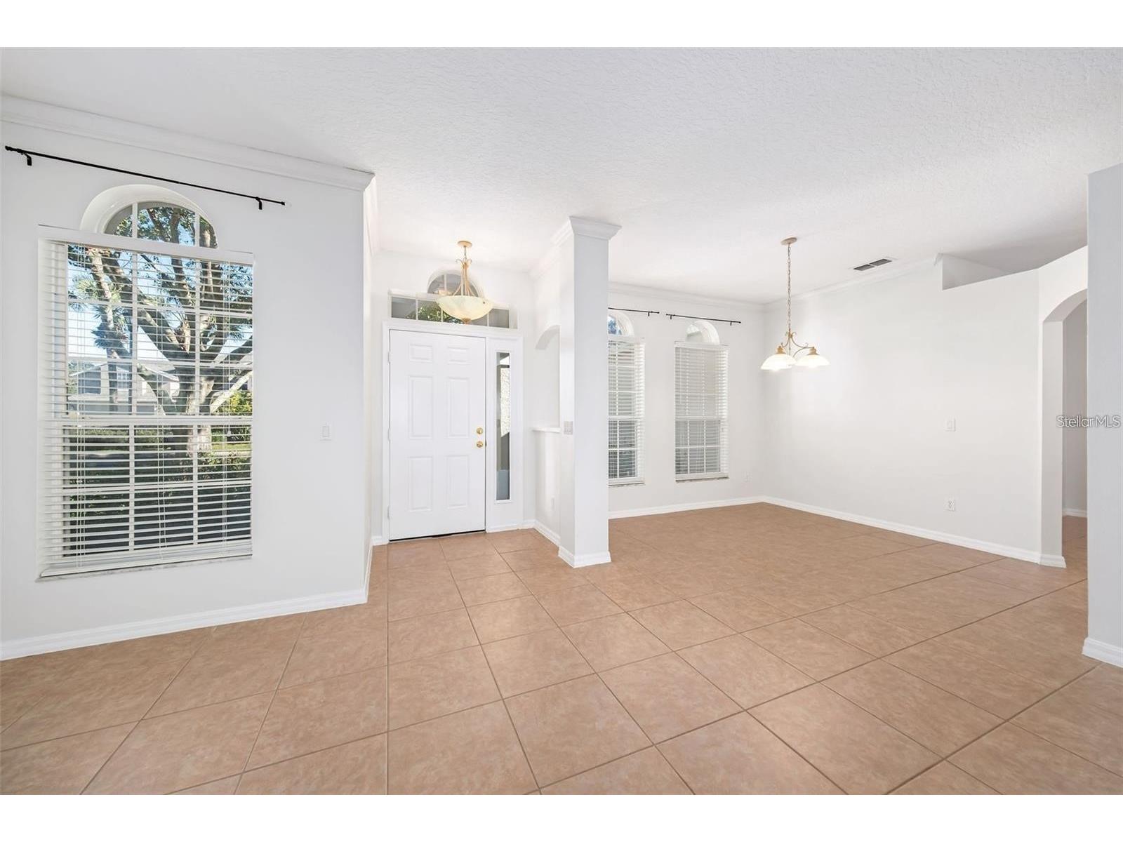 9651 Old Marsh Court Orlando FL 32832 R4911036 image10
