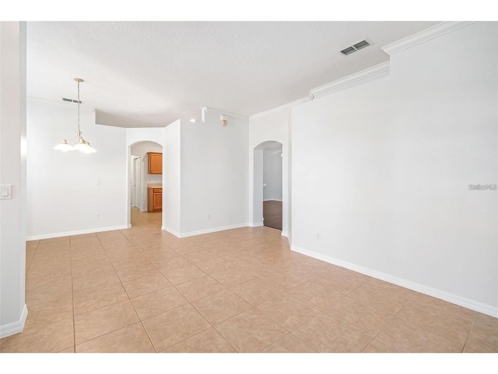 9651 Old Marsh Court Orlando FL 32832 R4911036 image11