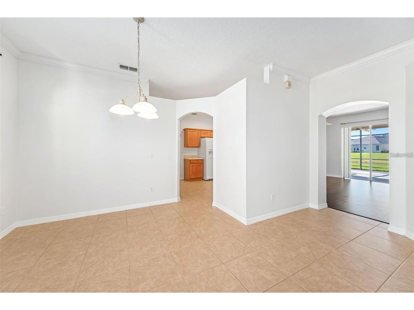 9651 Old Marsh Court Orlando FL 32832 R4911036 image12