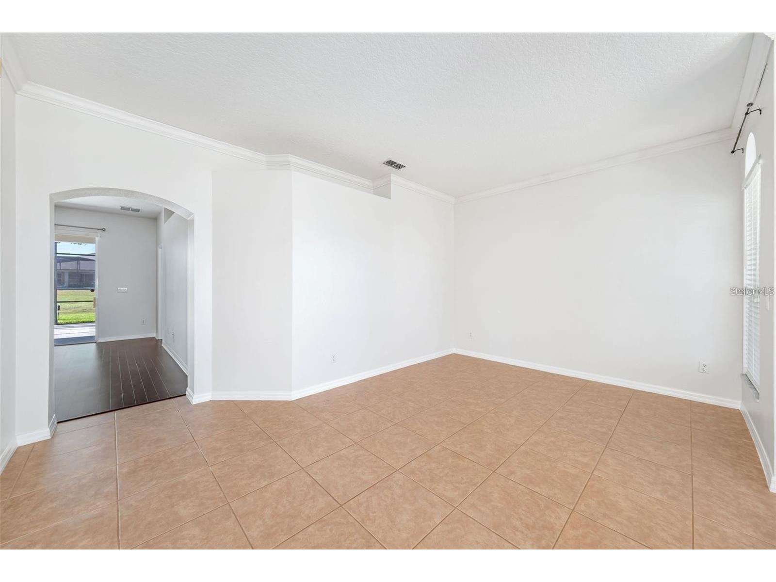 9651 Old Marsh Court Orlando FL 32832 R4911036 image13