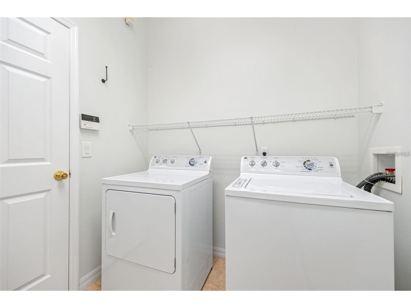 9651 Old Marsh Court Orlando FL 32832 R4911036 image14
