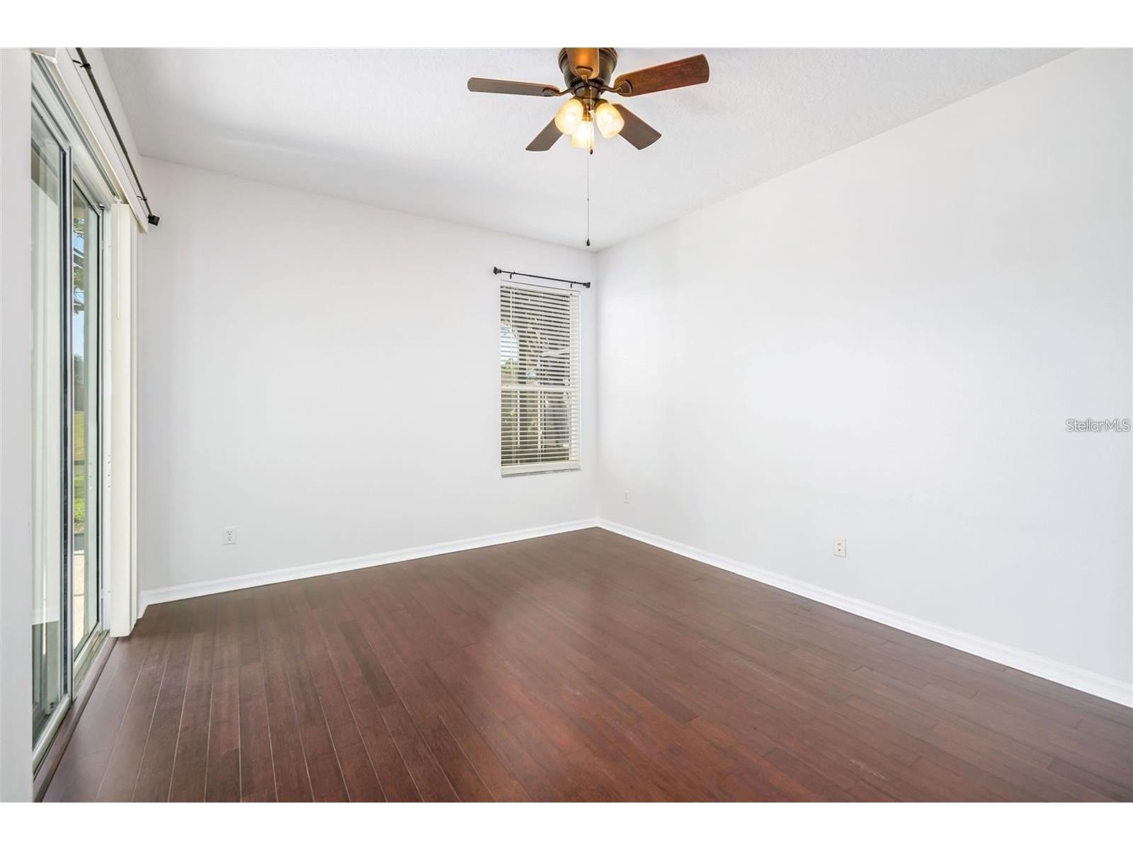 9651 Old Marsh Court Orlando FL 32832 R4911036 image15
