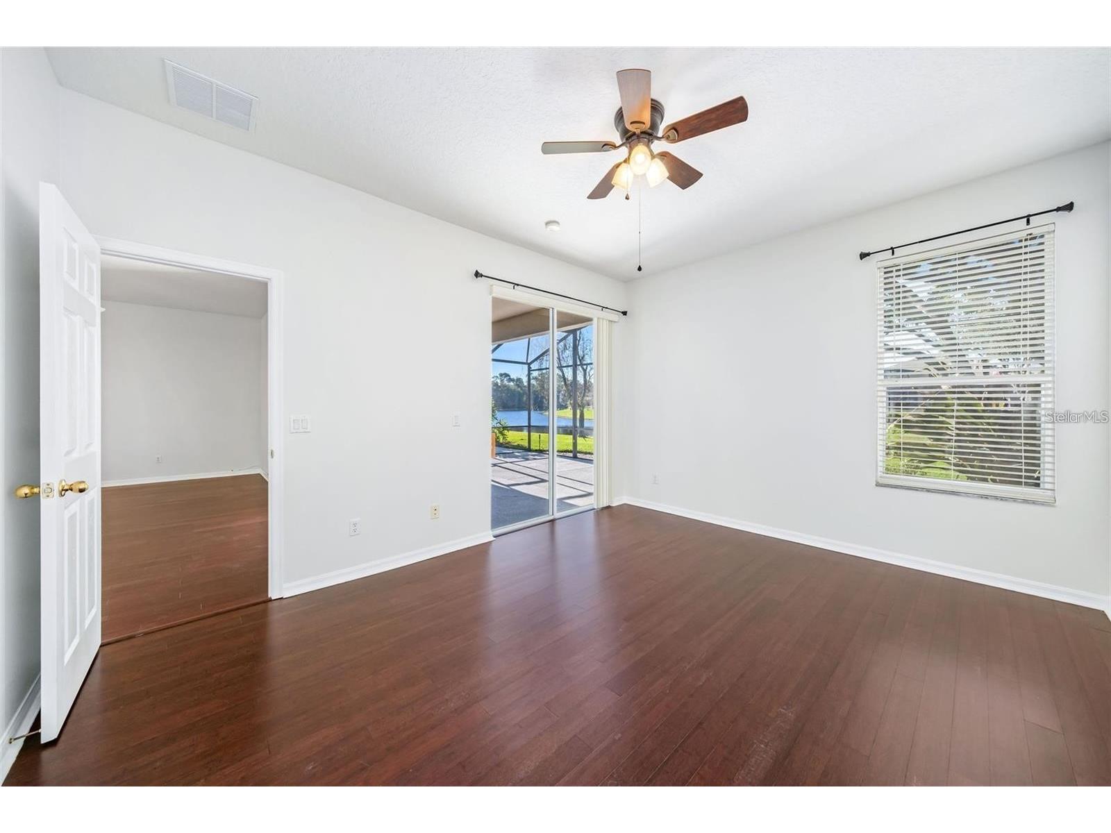9651 Old Marsh Court Orlando FL 32832 R4911036 image16
