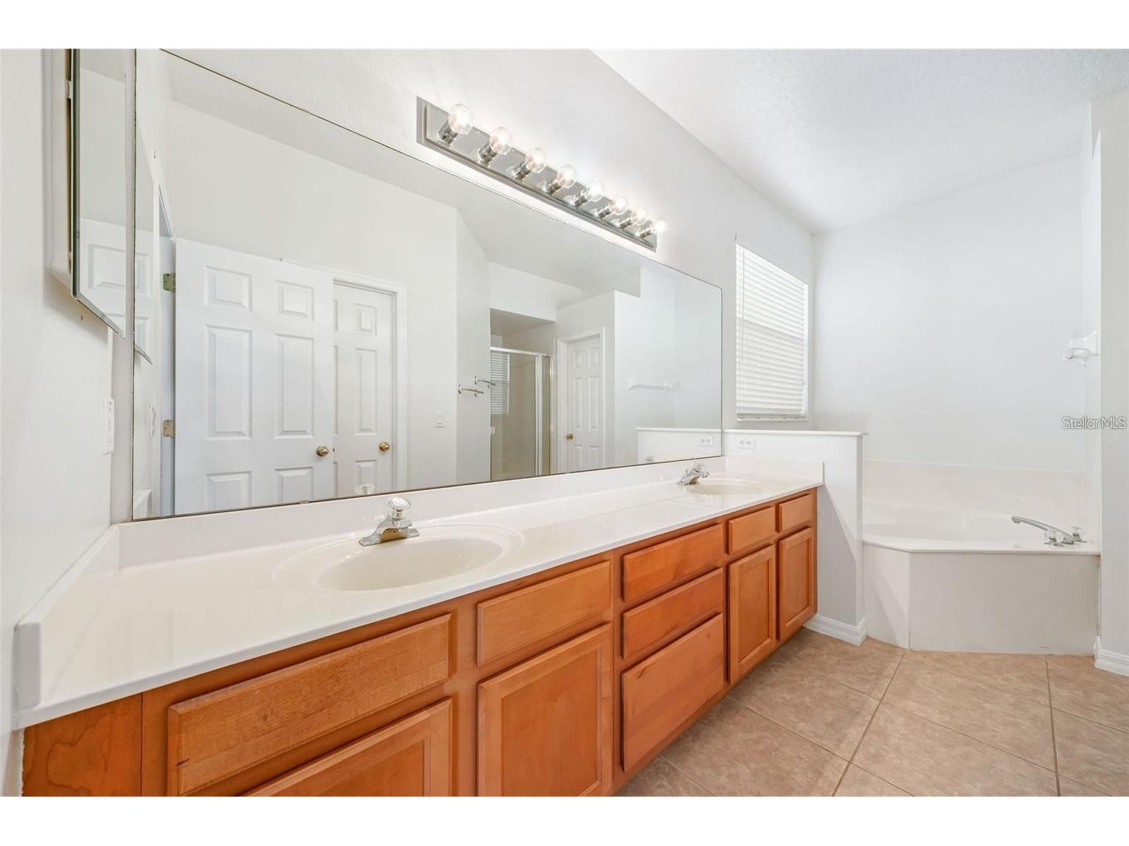 9651 Old Marsh Court Orlando FL 32832 R4911036 image17