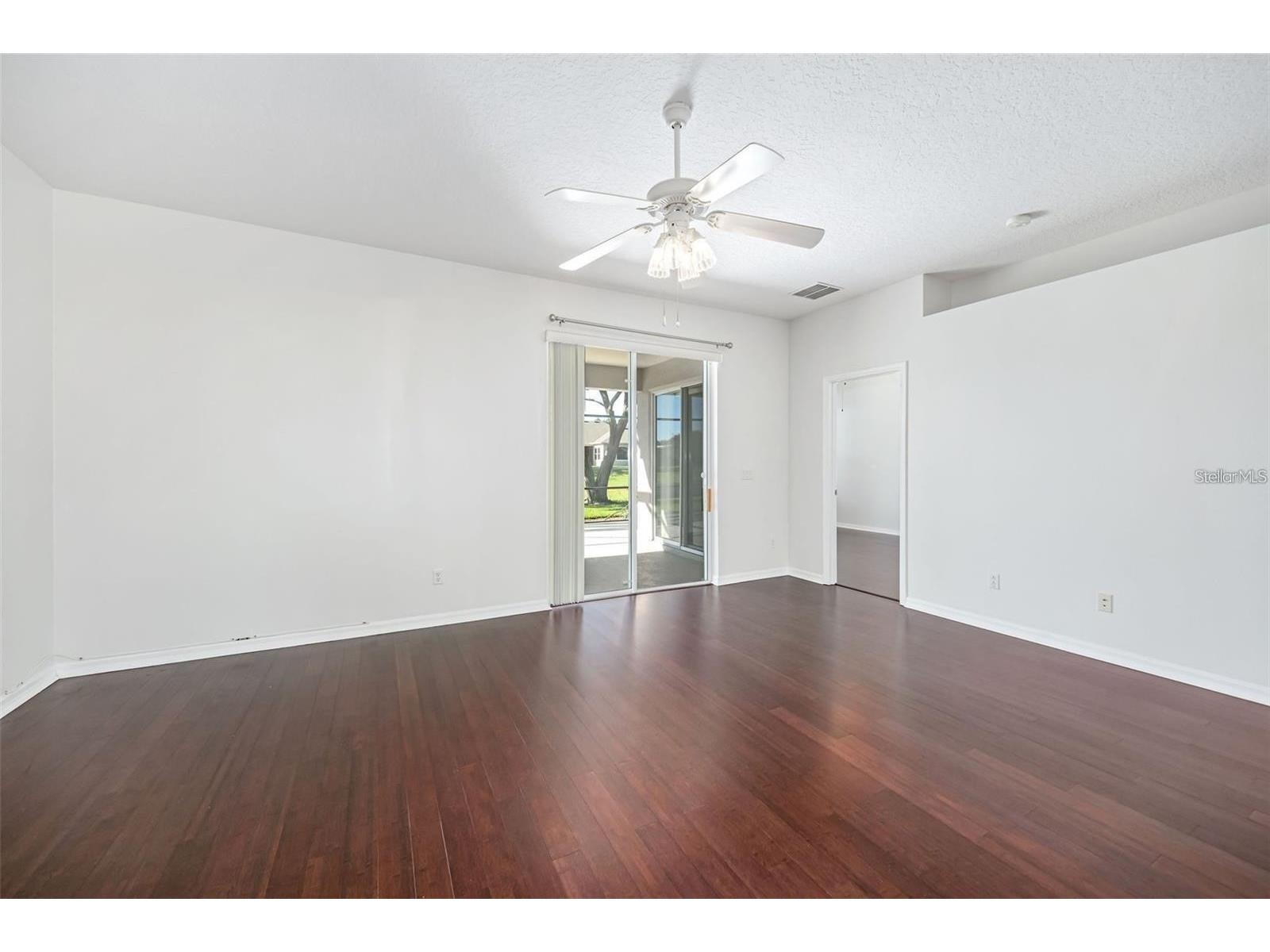 9651 Old Marsh Court Orlando FL 32832 R4911036 image19