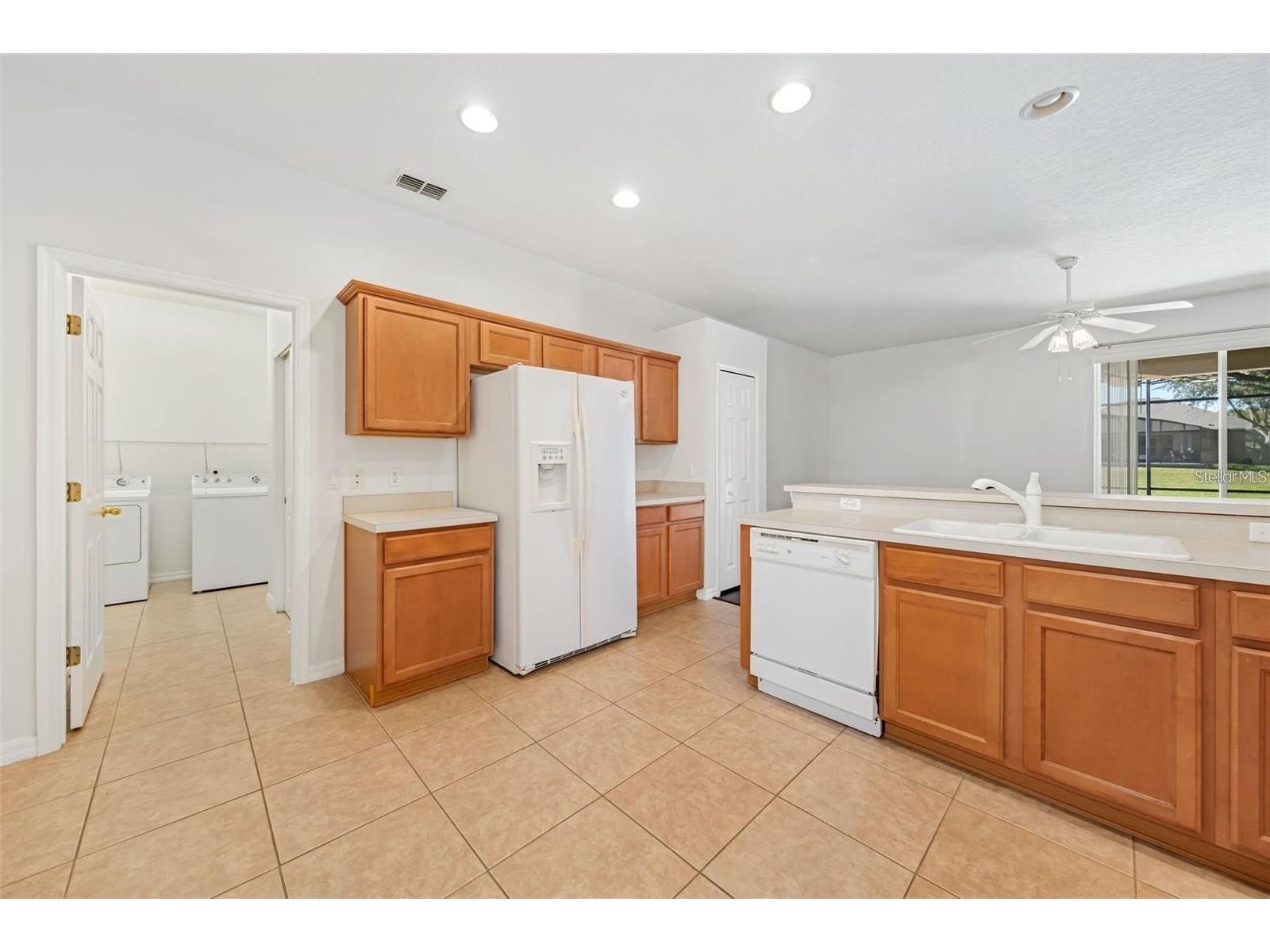 9651 Old Marsh Court Orlando FL 32832 R4911036 image2
