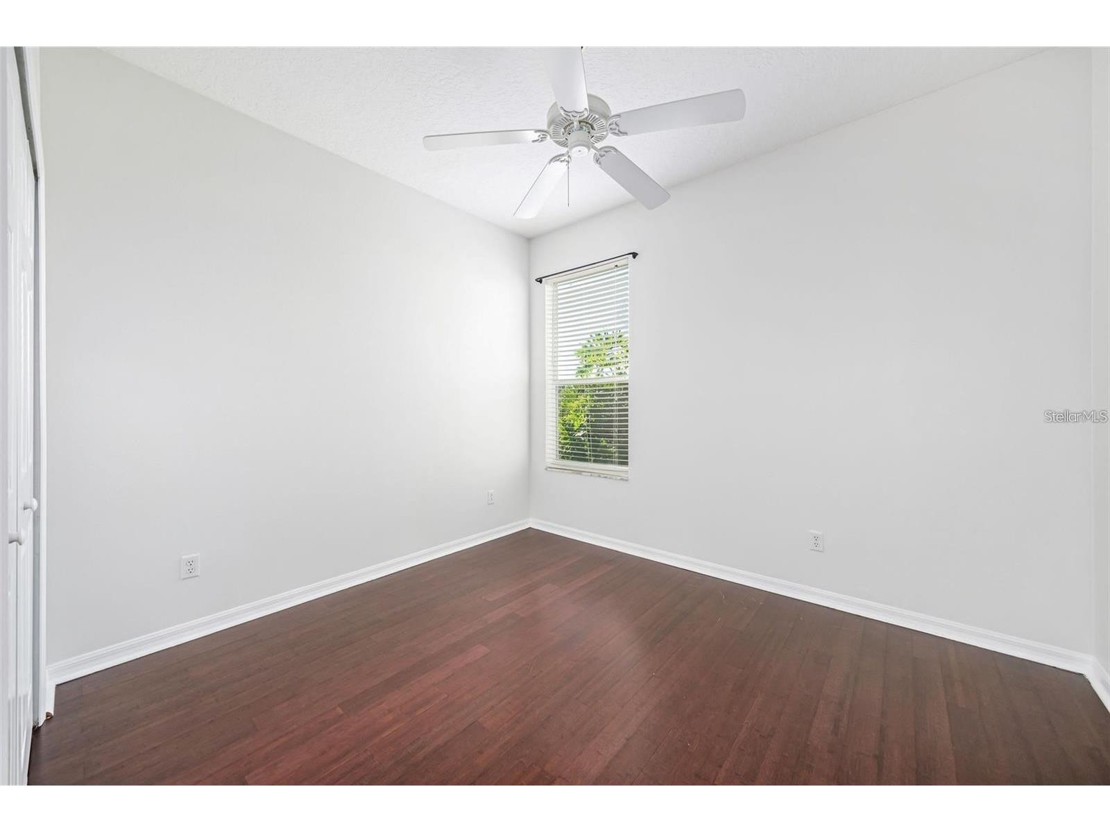 9651 Old Marsh Court Orlando FL 32832 R4911036 image20